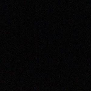 Meet your Posher, Braden